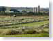 VHfarming.jpg buildings Landscapes - Rural fields crops oklahoma