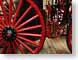 VHfireWagon.jpg Cars red wheels photography fire truck fire engine ladder truck
