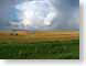 VHhydroOklahoma.jpg clouds farm Landscapes - Rural green photography fields crops