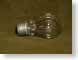 VHlightbulb.jpg Still Life Photos closeup close up macro zoom photography