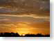 VHmustangSunrise.jpg Sky birds avian animals clouds sunrise sunset dawn dusk photography horizon oklahoma