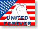 VSSunitedHands.jpg white flags patriotism patriotic September 11, 2001 blue red