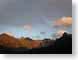 WApolishTatras.jpg sunrise sunset dawn dusk mountains Landscapes - Nature photography