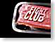 WCfightClub.jpg Movies soap