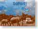 WFsafari.jpg Apple - Other Products elephants mammals animals web browsers