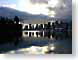 WFvancouver.jpg water sunrise sunset dawn dusk canada lakes ponds water loch Landscapes - Urban