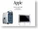 WMg4mac.jpg Apple - Display Apple - PowerMac G4