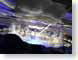 WSYcomet.jpg clouds surrealism surrealist 3d Landscapes - Fictitious computer generated images cgi explosion explosive