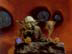Yoda.jpg Animation Portraits star wars starwars sci-fi science fiction