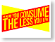 ZSconsume.gif Miscellaneous yellow red