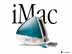 iMac2.jpg Apple - iMac, Bondi print advertisement apple