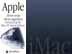 iMacDVSEKJ.jpg Apple - iMac DV print advertisement grey gray graphite apple