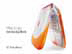 tiBookToGo.jpg Apple - iBook print advertisement apple tangerine orange